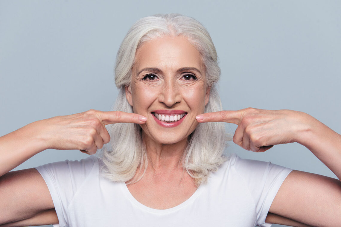 SmileScript’s Secrets to a Perfect Oral Care Routine: Step-by-Step Guide