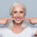 SmileScript’s Secrets to a Perfect Oral Care Routine: Step-by-Step Guide