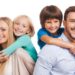 SmileScript Explains: The Link Between Oral Health and Overall Wellness