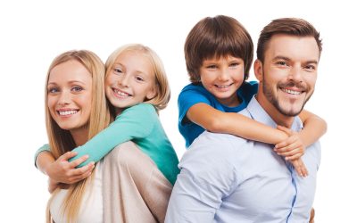 SmileScript Explains: The Link Between Oral Health and Overall Wellness