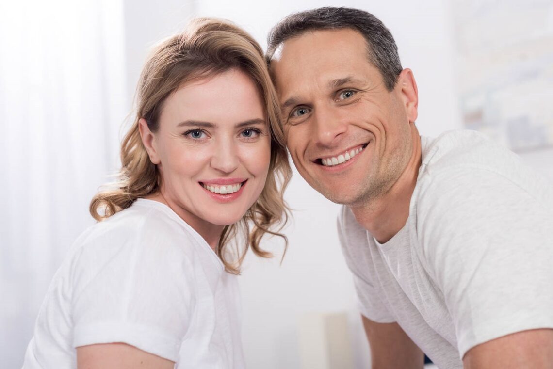 SmileScript: Your Guide to Happy, Healthy Teeth—One Bright Chapter at a Time
