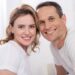 SmileScript: Your Guide to Happy, Healthy Teeth—One Bright Chapter at a Time
