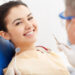 The SmileScript Way: Easy Habits for Healthy Teeth and Gums