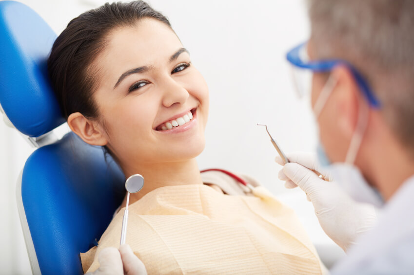 The SmileScript Way: Easy Habits for Healthy Teeth and Gums