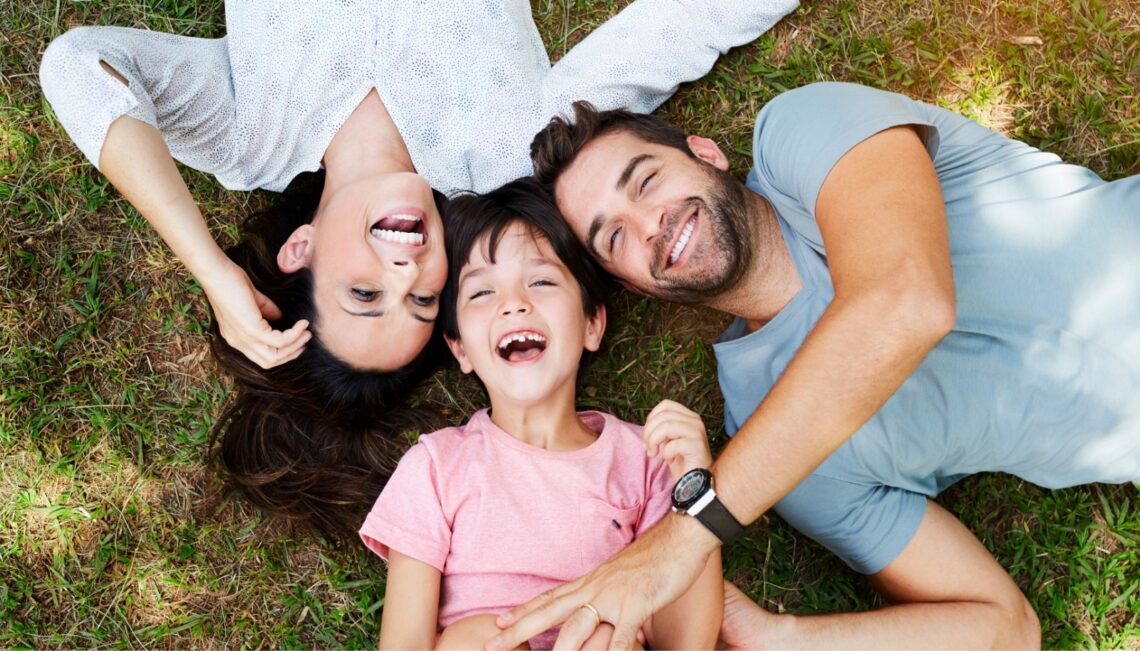 Smile Better, Smile Brighter: Simple Dental Tips for Everyday Care