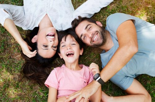 Smile Better, Smile Brighter: Simple Dental Tips for Everyday Care