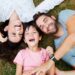 Smile Better, Smile Brighter: Simple Dental Tips for Everyday Care
