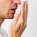 Oral Probiotics: A New Frontier in Preventing Bad Breath and Gum Disease