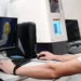 How Dentists Use CAD/CAM Technology for Same-Day Crowns