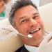 17. Understanding the Different Types of Bone Grafting for Dental Implants