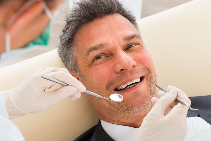17. Understanding the Different Types of Bone Grafting for Dental Implants