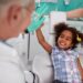Pediatric Dentistry and Sedation: Ensuring a Stress-Free Experience for Kids