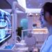 How AI is Enhancing Precision in Orthodontic Planning