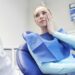 How Dentists Address Vertical Root Fractures in Premolars