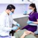 How Dentists Diagnose and Treat Lingual Frenulum Tears