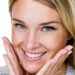 How Saliva Testing is Shaping Personalized Dental Care