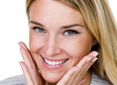 How Saliva Testing is Shaping Personalized Dental Care