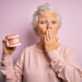 Implant Overdentures vs. Traditional Dentures: Which is Right for You?