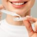 Teeth Whitening Innovations: Beyond Bleaching Gels and Trays