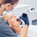 The Advantages of Chairside Milling Machines in Dental Practices