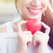 The Connection Between Oral Health and Heart Disease: What Dentists Should Know