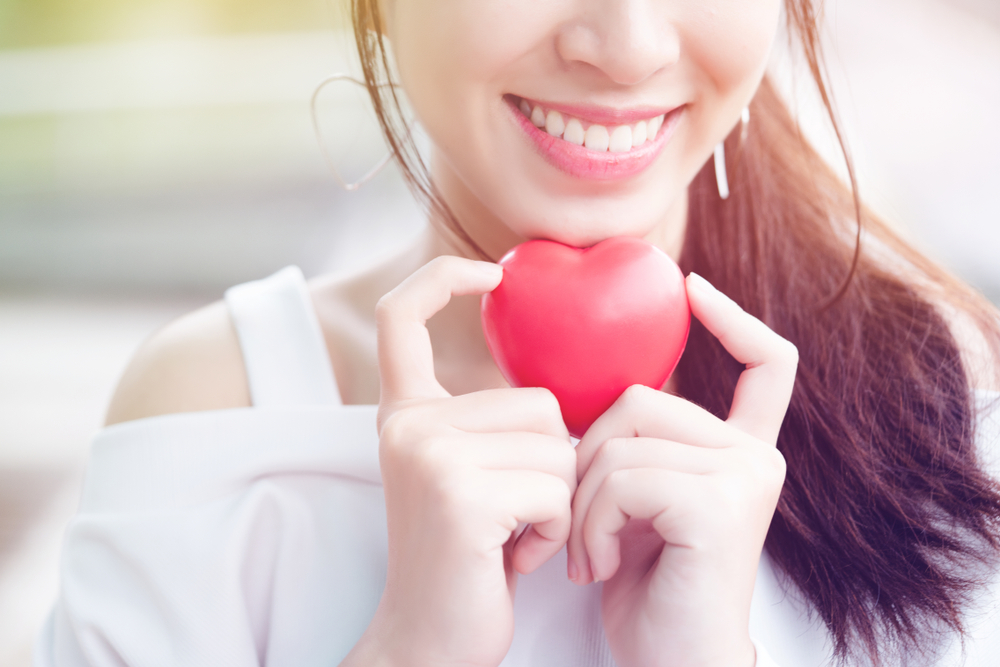 The Connection Between Oral Health and Heart Disease: What Dentists Should Know