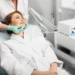 The Role of Ozone Therapy in Reducing Oral Pathogens