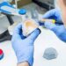 The Science of Digital Wax-Ups in Full Mouth Rehabilitation