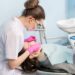 The Science of Using Platelet-Rich Plasma (PRP) in Gum Surgery