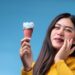 What Causes Tooth Sensitivity and the Latest Treatments to Combat It