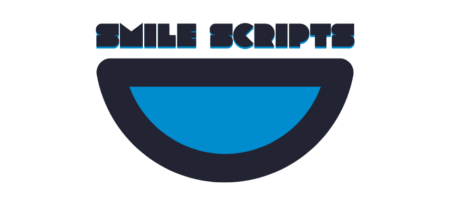 Smile Scripts 
