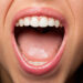 Artificial saliva gels providing relief for chronic dry mouth and xerostomia.