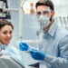 Maximizing Your Dental Practice’s Reach: Leveraging Online Directories and Social Media