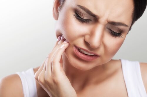 Digital occlusion analysis for precise bite alignment and TMJ treatment.