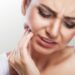 Digital occlusion analysis for precise bite alignment and TMJ treatment.